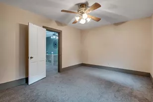 N6754 McCurdy Pl, Onalaska, WI 54636 - Photo 43