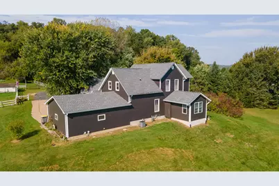 N6754  McCurdy Pl, Onalaska, WI 54636 - Photo 73