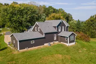 N6754 McCurdy Pl, Onalaska, WI 54636 - Photo 73