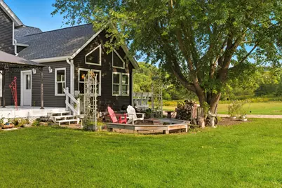 N6754  McCurdy Pl, Onalaska, WI 54636 - Photo 13