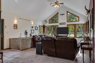 N6754 McCurdy Pl, Onalaska, WI 54636 - Photo 15