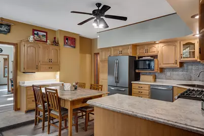 N6754  McCurdy Pl, Onalaska, WI 54636 - Photo 21