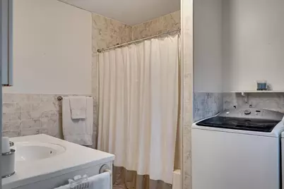 N6754  McCurdy Pl, Onalaska, WI 54636 - Photo 49