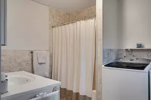 N6754 McCurdy Pl, Onalaska, WI 54636 - Photo 49