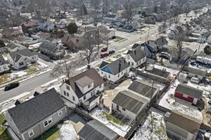 7536 28th Ave, Kenosha, WI 53143 - Photo 45