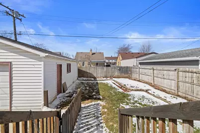 7536  28th Ave, Kenosha, WI 53143 - Photo 39