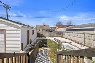 7536 28th Ave, Kenosha, WI 53143 - Photo 39