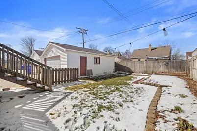 7536  28th Ave, Kenosha, WI 53143 - Photo 37