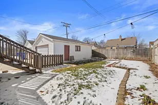 7536 28th Ave, Kenosha, WI 53143 - Photo 37