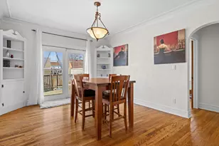 7536 28th Ave, Kenosha, WI 53143 - Photo 11