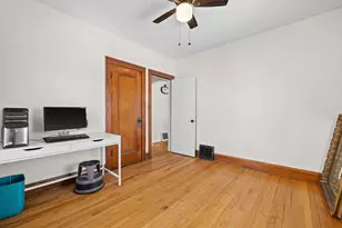 7536 28th Ave, Kenosha, WI 53143 - Photo 19