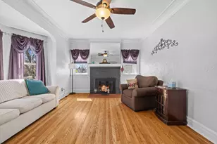 7536 28th Ave, Kenosha, WI 53143 - Photo 9