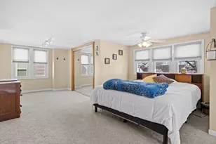 7536 28th Ave, Kenosha, WI 53143 - Photo 25