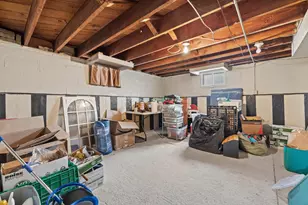 7536 28th Ave, Kenosha, WI 53143 - Photo 33