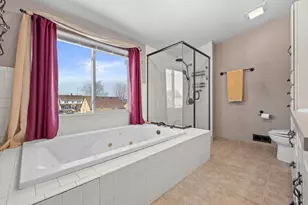 7536 28th Ave, Kenosha, WI 53143 - Photo 27