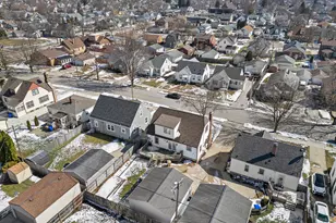 7536 28th Ave, Kenosha, WI 53143 - Photo 47