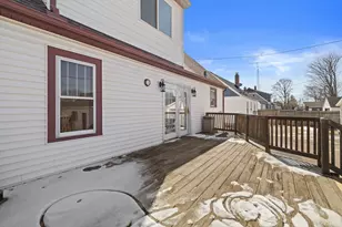 7536 28th Ave, Kenosha, WI 53143 - Photo 35