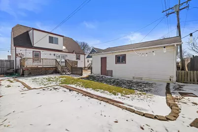 7536  28th Ave, Kenosha, WI 53143 - Photo 41