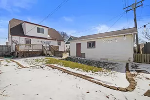 7536 28th Ave, Kenosha, WI 53143 - Photo 41