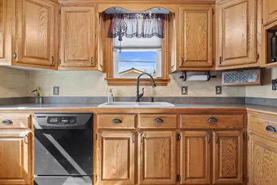 7536  28th Ave, Kenosha, WI 53143 - Photo 15