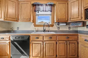 7536 28th Ave, Kenosha, WI 53143 - Photo 15