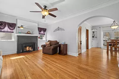 7536  28th Ave, Kenosha, WI 53143 - Photo 7