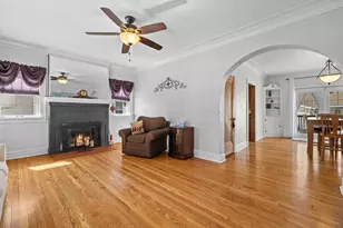 7536 28th Ave, Kenosha, WI 53143 - Photo 7