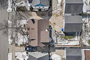 7536 28th Ave, Kenosha, WI 53143 - Photo 43