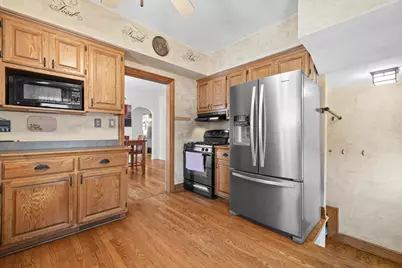 7536  28th Ave, Kenosha, WI 53143 - Photo 17