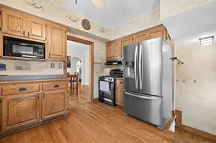 7536 28th Ave, Kenosha, WI 53143 - Photo 17