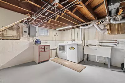 7536  28th Ave, Kenosha, WI 53143 - Photo 31