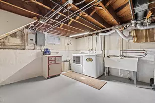 7536 28th Ave, Kenosha, WI 53143 - Photo 31