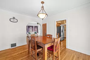 7536 28th Ave, Kenosha, WI 53143 - Photo 13