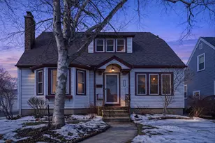 7536 28th Ave, Kenosha, WI 53143 - Photo 5