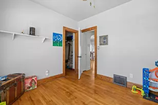 7536 28th Ave, Kenosha, WI 53143 - Photo 21