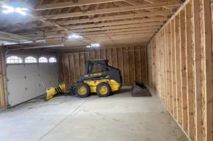 20365 W National Ave, New Berlin, WI 53146 - Photo 35