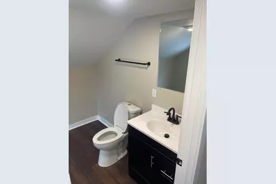 20365 W National Ave, New Berlin, WI 53146 - Photo 19