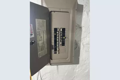 20365 W National Ave, New Berlin, WI 53146 - Photo 29