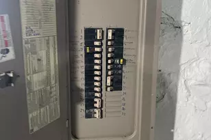 20365 W National Ave, New Berlin, WI 53146 - Photo 29