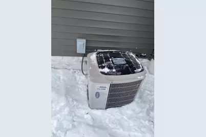 20365 W National Ave, New Berlin, WI 53146 - Photo 31