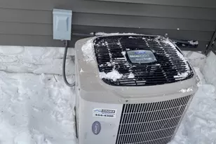 20365 W National Ave, New Berlin, WI 53146 - Photo 31