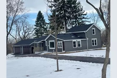 20365 W National Ave, New Berlin, WI 53146 - Photo 1