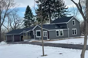 20365 W National Ave, New Berlin, WI 53146 - Photo 1