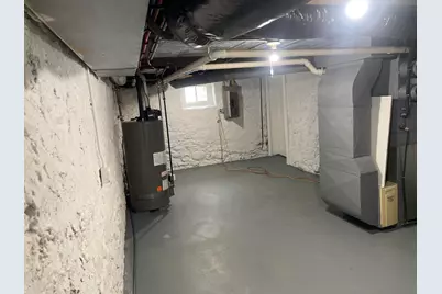 20365 W National Ave, New Berlin, WI 53146 - Photo 27