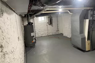 20365 W National Ave, New Berlin, WI 53146 - Photo 27