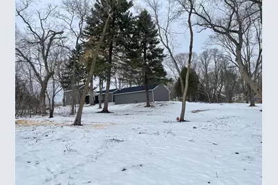 20365 W National Ave, New Berlin, WI 53146 - Photo 3