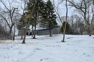 20365 W National Ave, New Berlin, WI 53146 - Photo 3