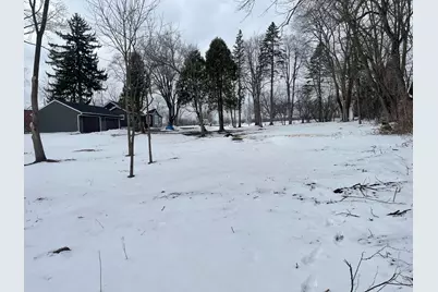 20365 W National Ave, New Berlin, WI 53146 - Photo 11