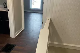 20365 W National Ave, New Berlin, WI 53146 - Photo 25