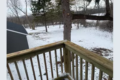 20365 W National Ave, New Berlin, WI 53146 - Photo 21